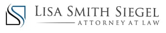 Lisa Smith Siegel Attorney At Law
